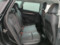 preview Skoda Karoq #5