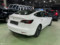 preview Tesla Model 3 #3
