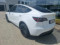 preview Tesla Model Y #2