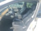 preview Tesla Model Y #4