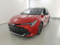 preview Toyota Corolla #0