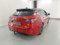 preview Toyota Corolla #3