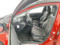 preview Toyota Corolla #4