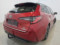 preview Toyota Corolla #4