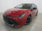 preview Toyota Corolla #1