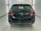 preview Volkswagen Passat Variant #4