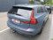 preview Volvo V60 #3
