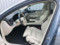 preview Volvo V60 #4