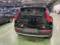 preview Volvo XC40 #4