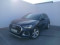 preview Audi Q3 #0