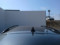 preview Cupra Formentor #0