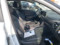 preview Hyundai Kona #5