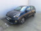 preview Kia Niro #0