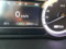 preview Kia Niro #4