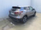 preview Nissan Qashqai #1