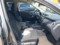 preview Nissan Qashqai #5