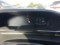 preview Peugeot 508 #3