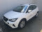 preview Seat Arona #0