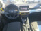 preview Seat Arona #2