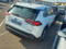 preview Toyota RAV 4 #1