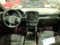 preview Volvo XC40 #5
