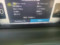preview Volvo Other #4