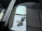 preview Mercedes Vito #4