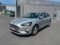 preview Ford Focus #0