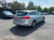 preview Ford Focus #2