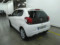 preview Peugeot 108 #1