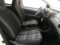 preview Peugeot 108 #5