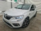 preview Renault Arkana #0