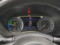 preview Nissan Juke #5