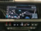 preview Audi A3 #5