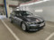 preview BMW 318 #1