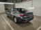 preview BMW 318 #2