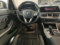 preview BMW 318 #4