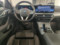 preview BMW i4 #4