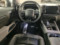 preview Citroen C5 Aircross #4