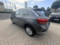 preview Volkswagen T-Roc #3