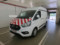 preview Ford Transit Custom #0