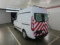 preview Ford Transit Custom #2