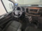 preview Ford Transit Custom #4