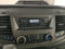 preview Ford Transit Custom #5