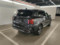 preview Kia Sorento #3