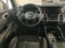 preview Kia Sorento #4