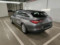 preview Mercedes CLA 180 Shooting Brake #2