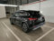 preview Mercedes GLA 250 #2