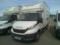 preview Iveco Other #0