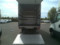 preview Iveco Other #5